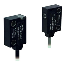 Cảm biến quang Takex UM-TR50S1, UM-TR50TV